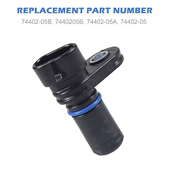 MIさま専用 Amazon.co.jp: GWNOWZZET 車両速度センサー リパルス OE# 74402